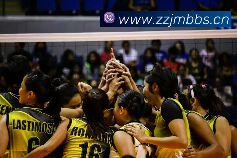 米兰官方网站入口APP 体育赛事宣传图